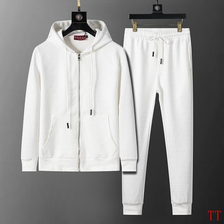 Gucci M-3XL 20tx327