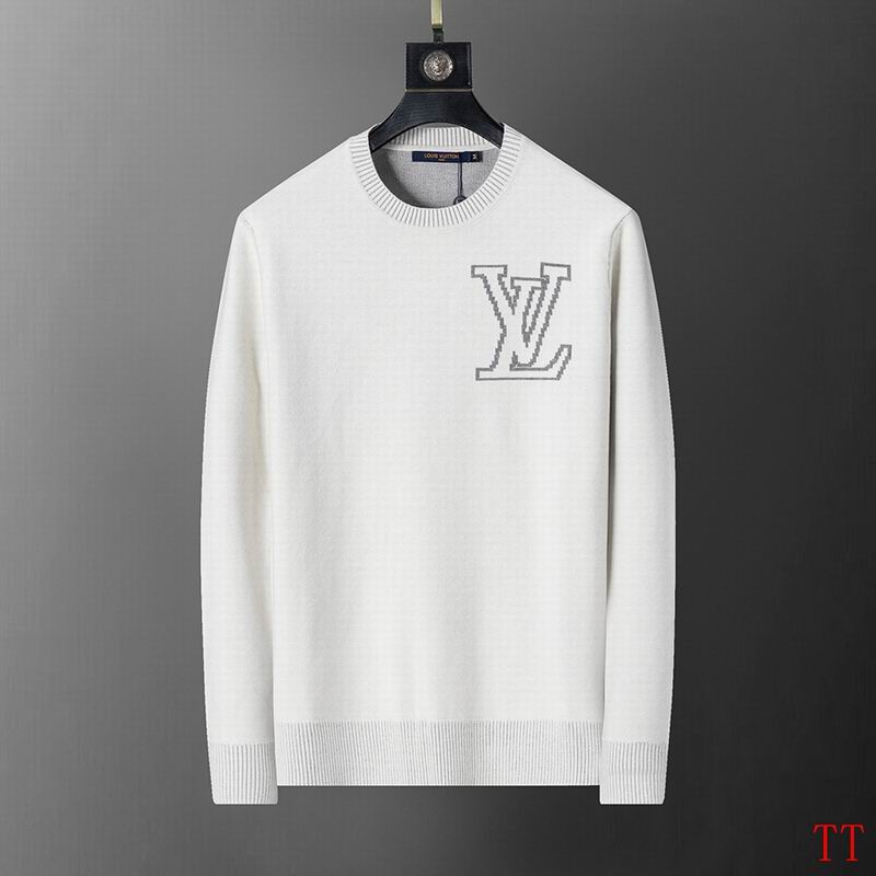 LV M-3XL 20tx65