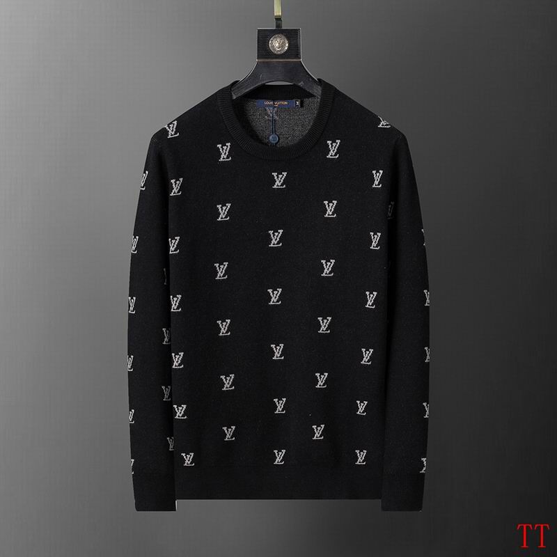 LV M-3XL 20tx68