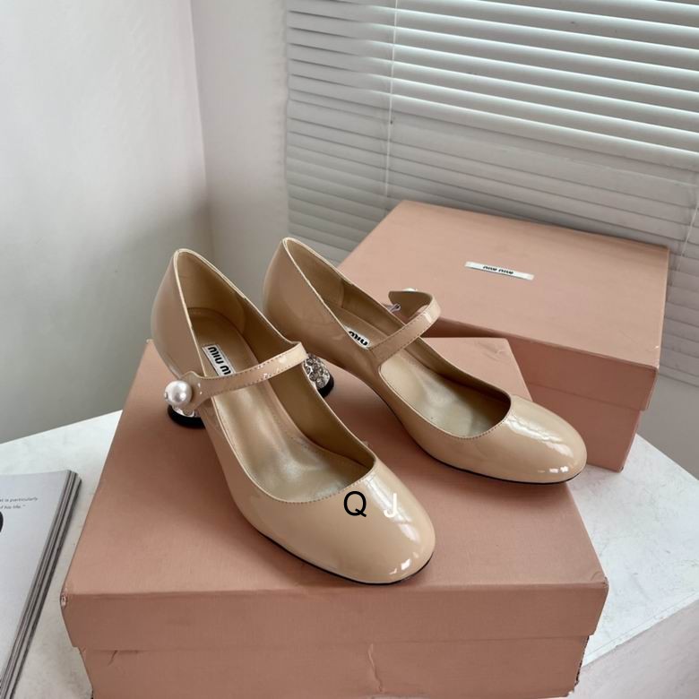 Miumiu