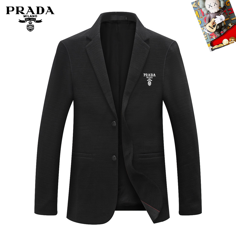 Prada M-3XL 25tx63
