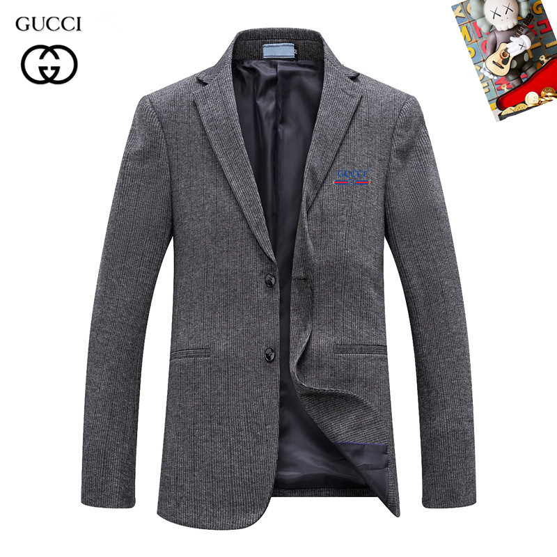Gucci M-3XL 25tx44