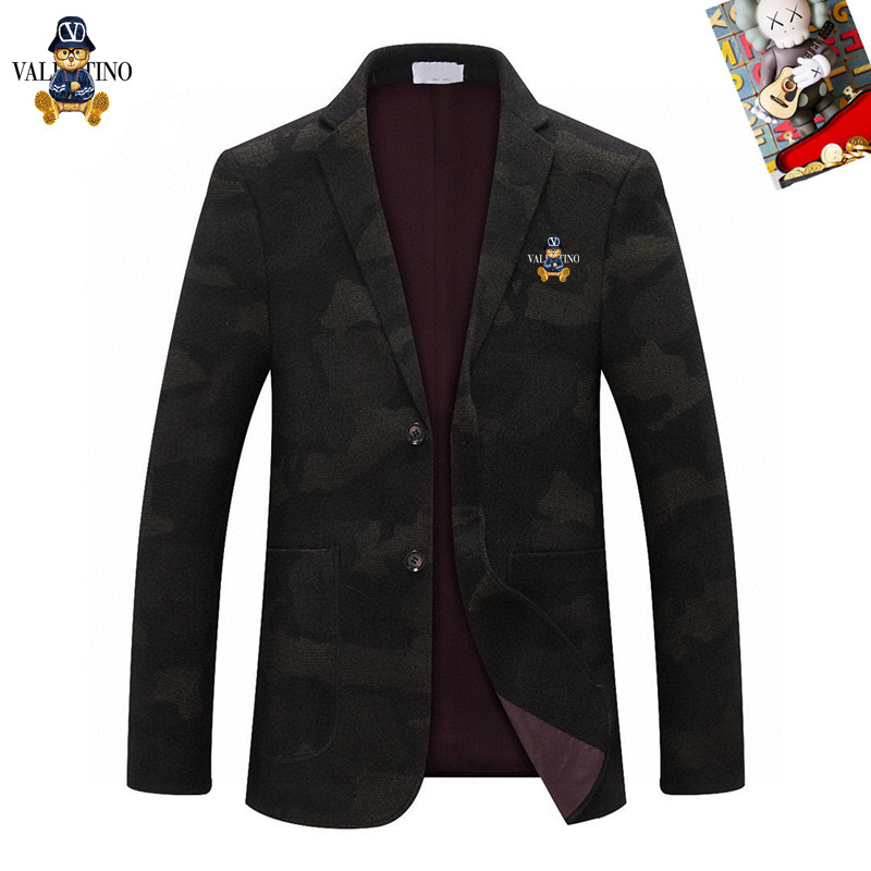Valentino M-3XL 25tx04