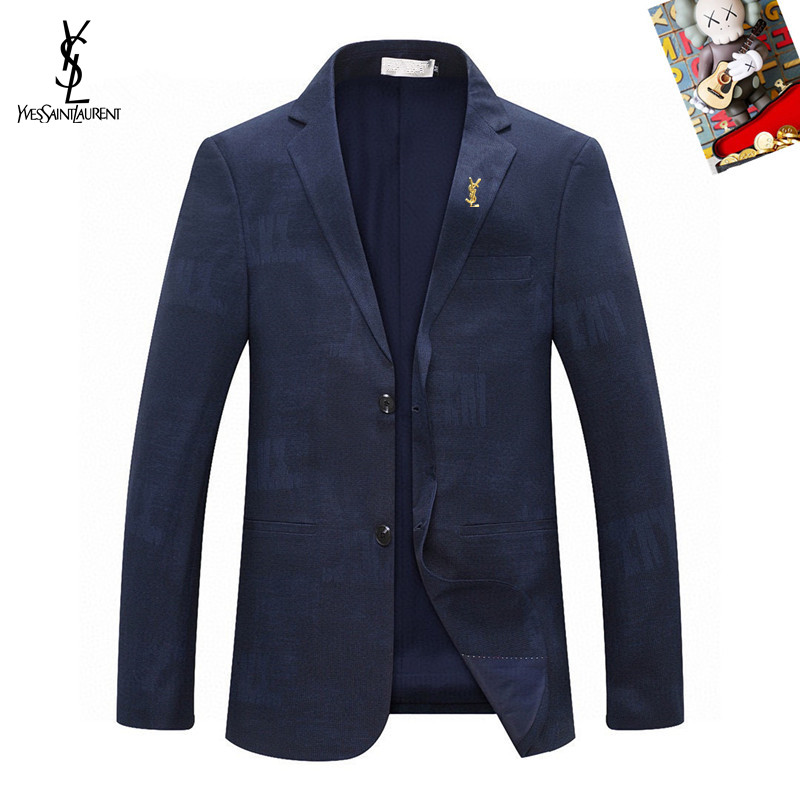 YSL M-3XL 25tx05