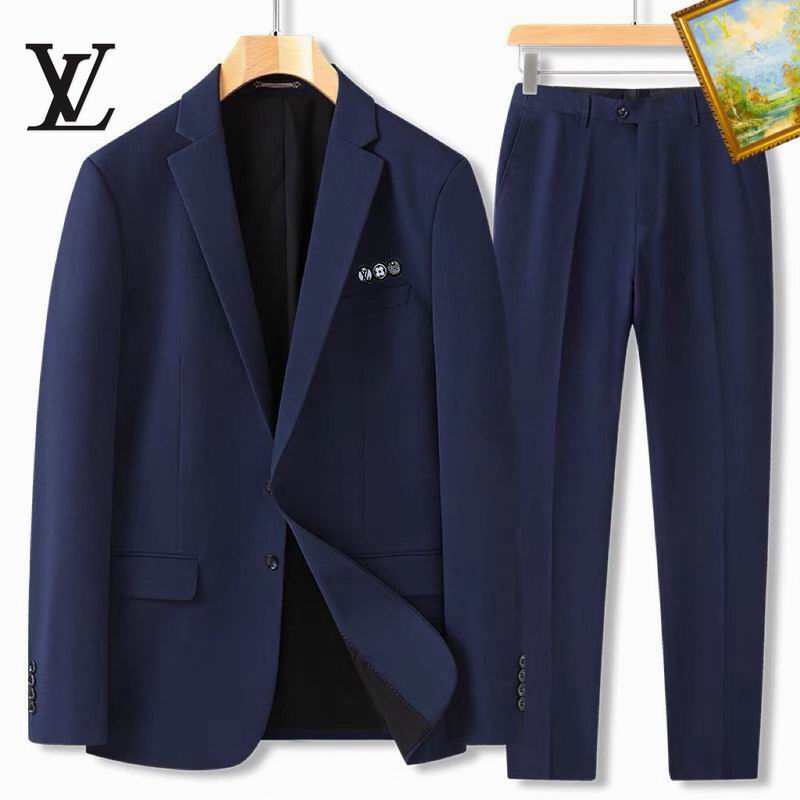 LV M-3XL 25tx53