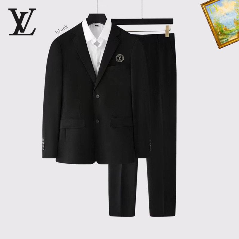 LV M-3XL 25tx54