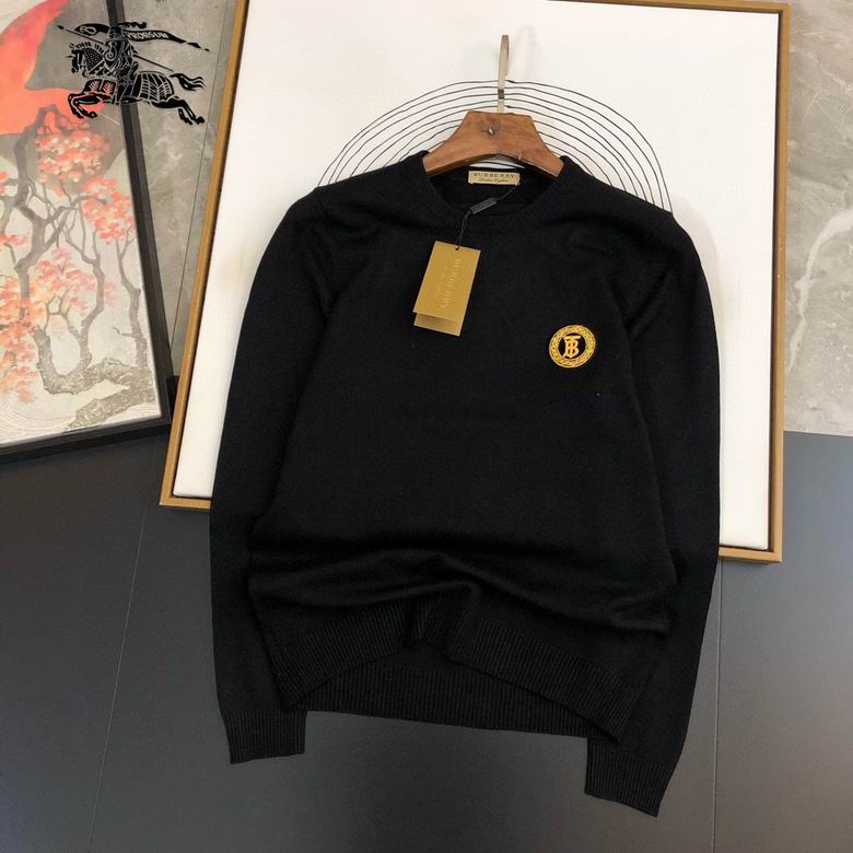 Burberry m-3xl 25t04