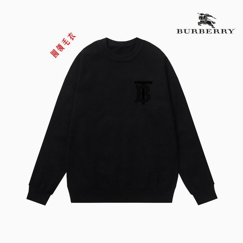 Burberry M-3XL 11Ln14