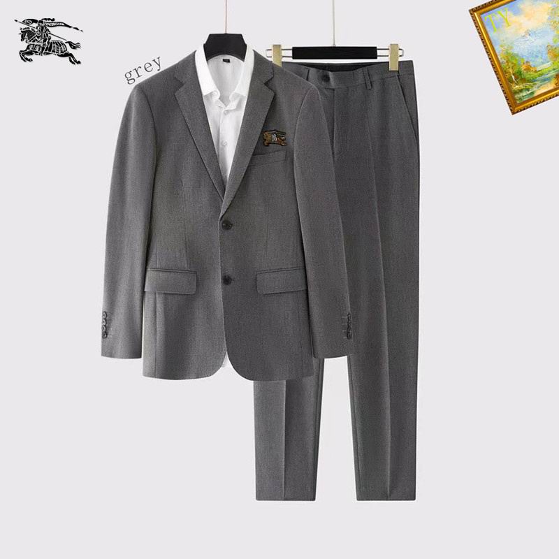 Burberry M-3XL 25tx82