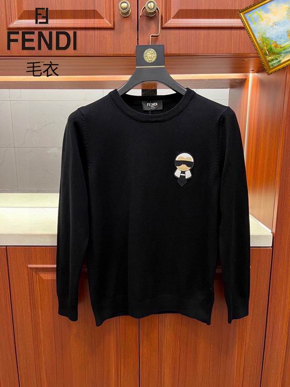 Fendi m-3xl 25t03