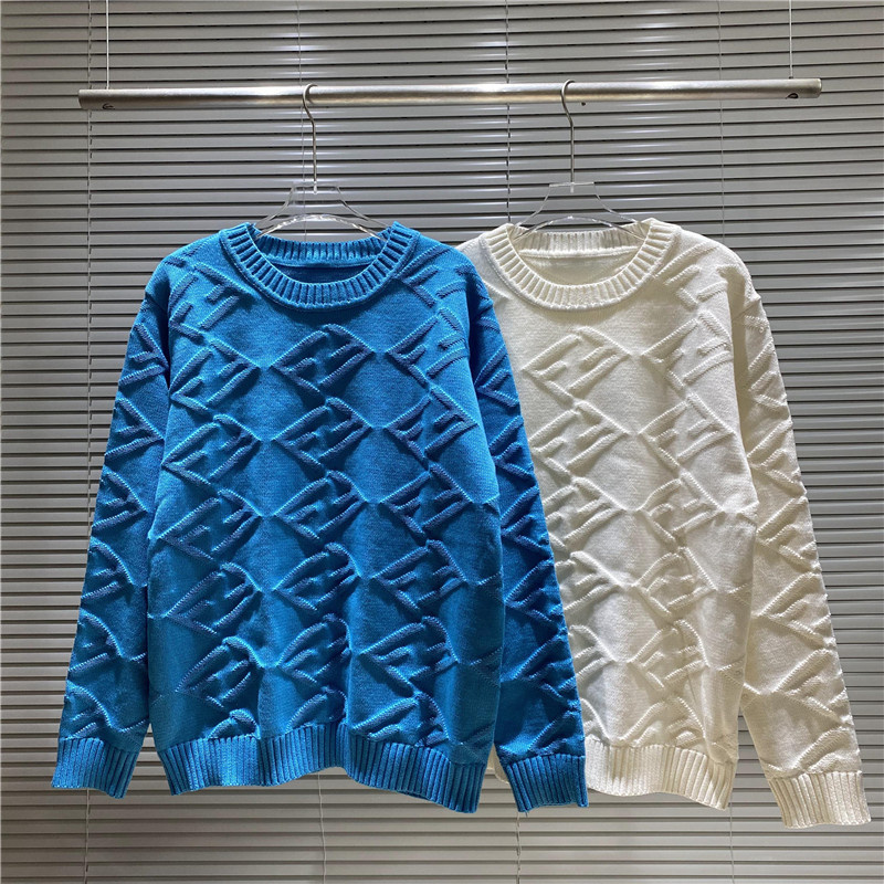 Fendi s-xxl cptf994