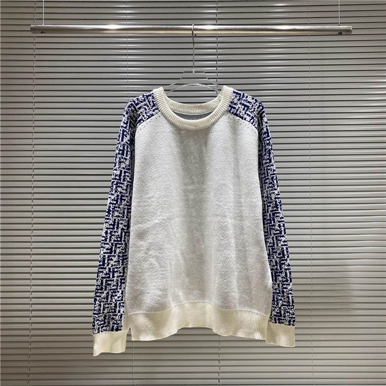Fendi S-XXL cptx 1018