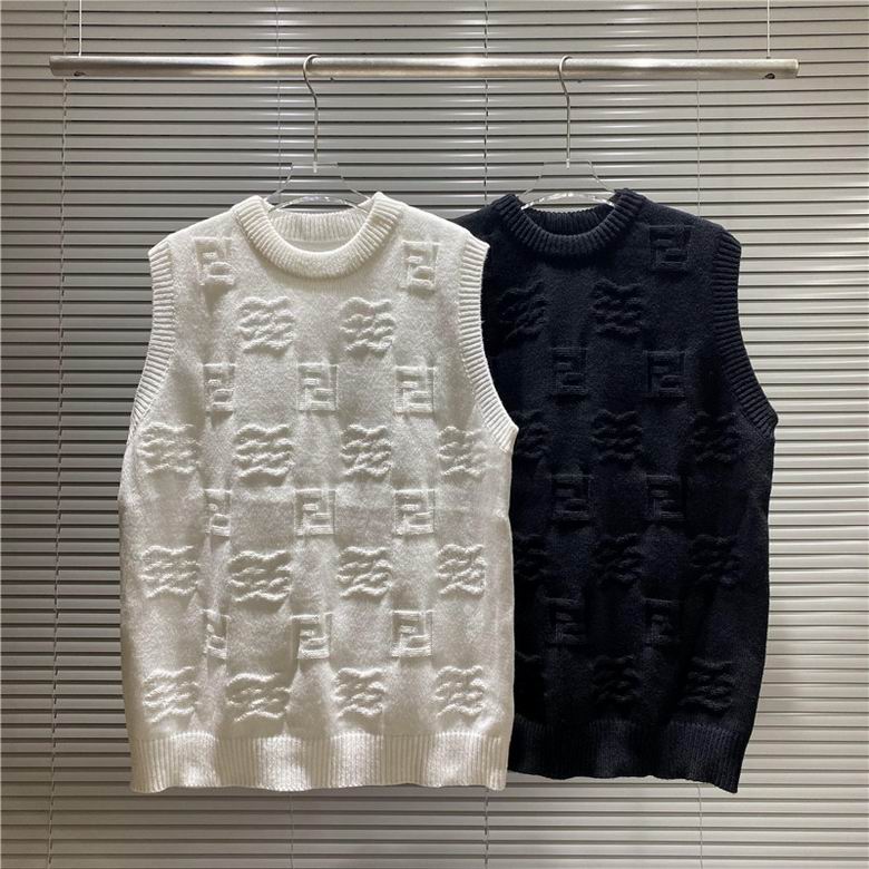 Fendi S-XXL cptn1037
