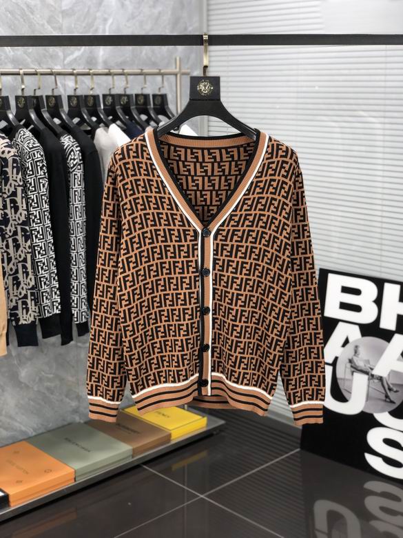 Fendi S-XXL wdtn55