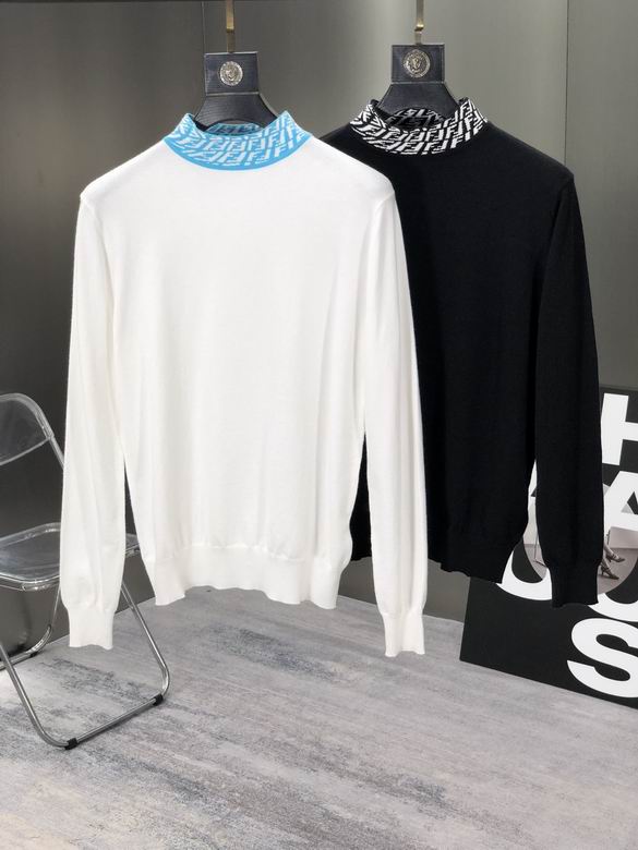 Fendi S-XXL wdtn57