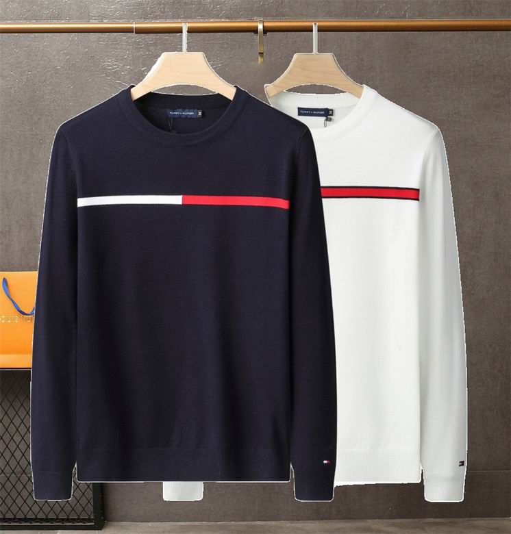 Tommy M-3XL 12yn02