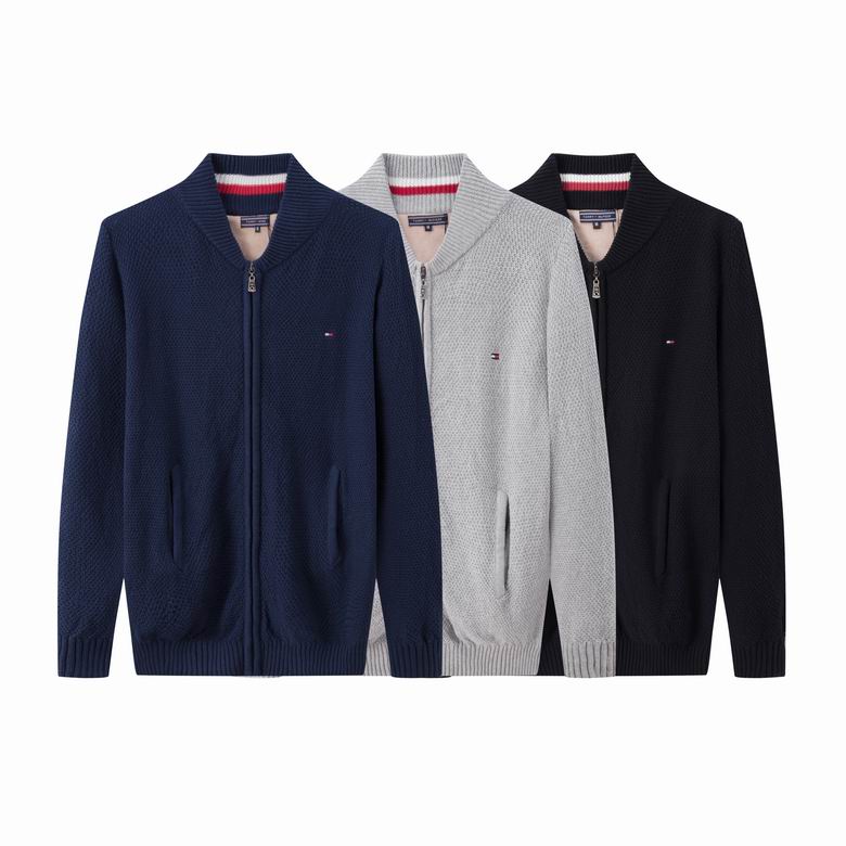 Tommy M-2XL 9tzn1018