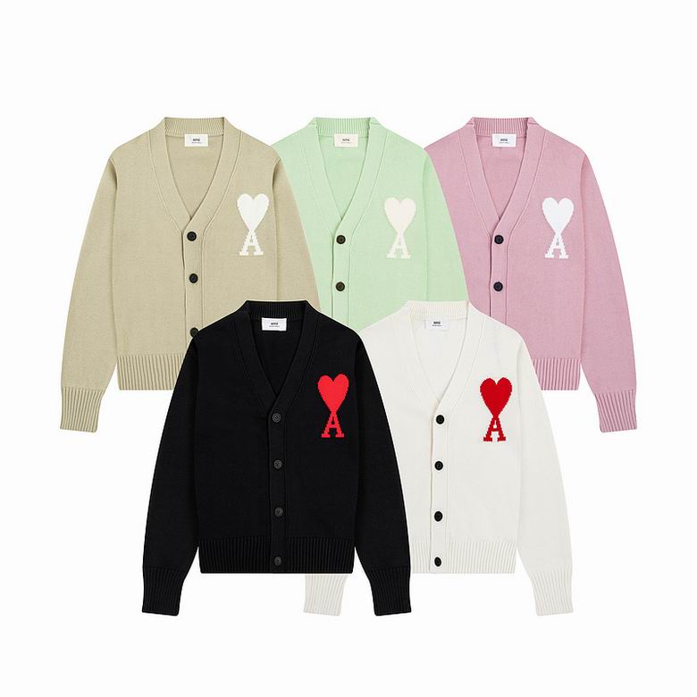 Ami S-XL sttCYA28