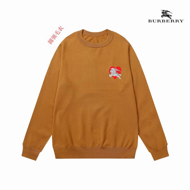 Burberry M-3XL 11Ln52
