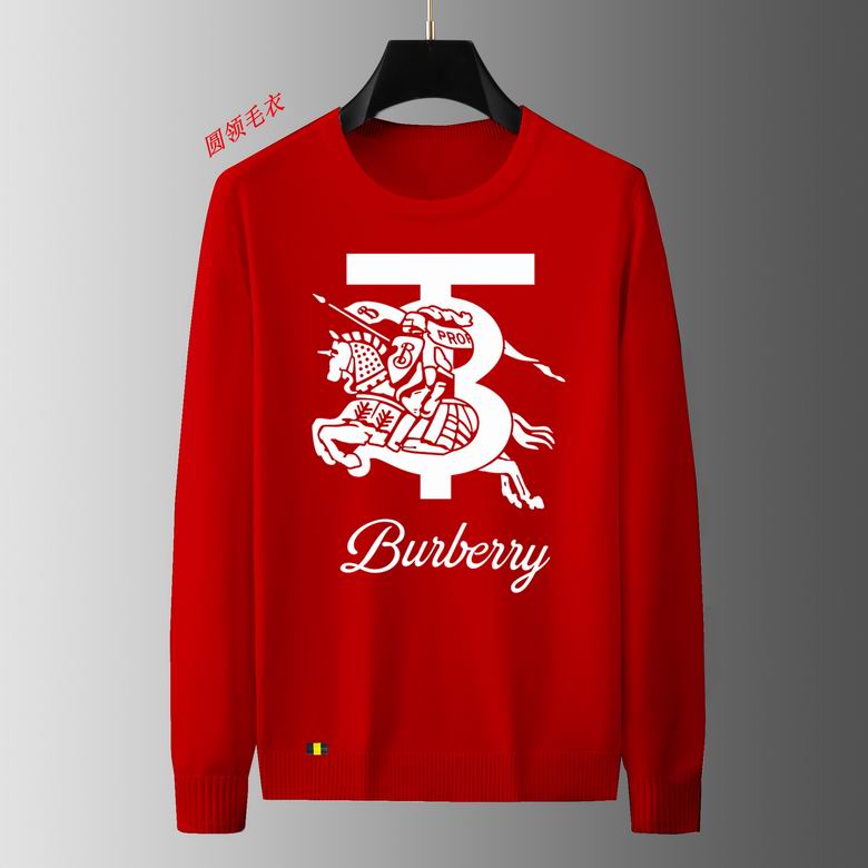 Burberry M-3XL 11Ln54
