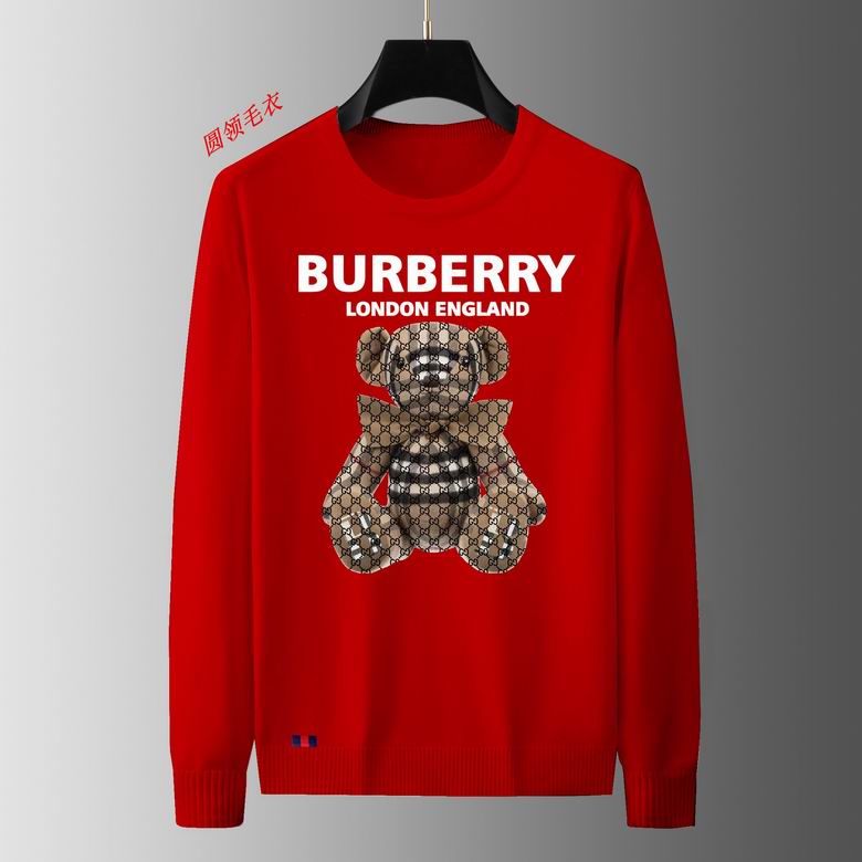 Burberry M-4XL 11Ln57