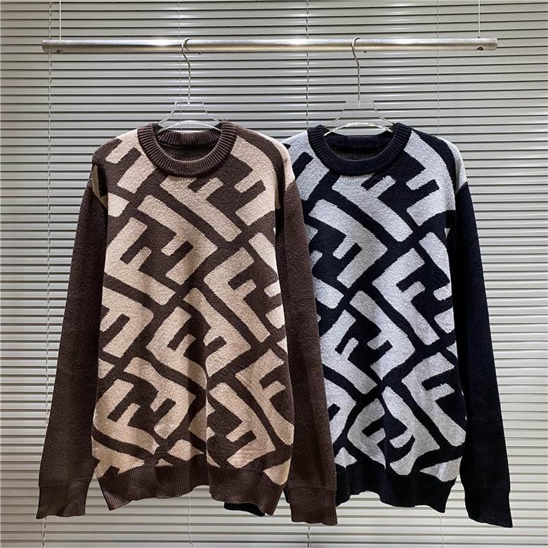 Fendi S-XXL cpt1074