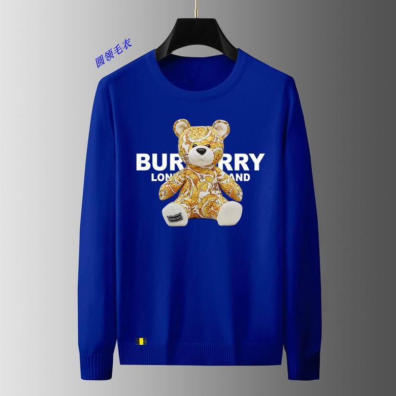 Burberry M-4XL 11Ln92