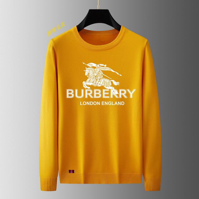 Burberry M-4XL 11Ln95