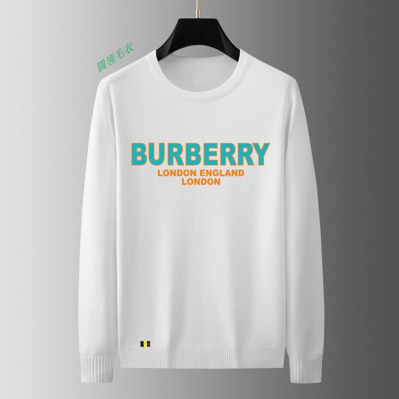 Burberry M-4XL 11Ln96