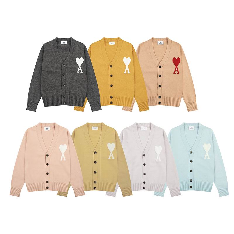 Ami S-XL sttxA8129