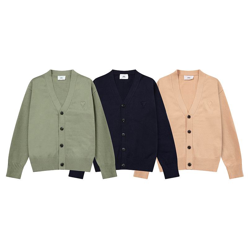 Ami S-XL sttxA8170