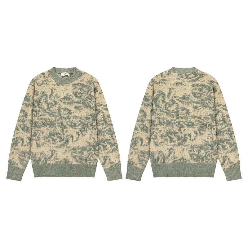 Ami S-XL sttxA8172