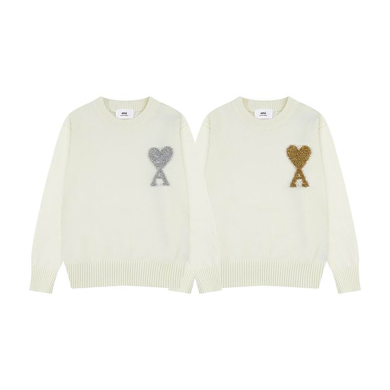 Ami S-XL sttxA8146