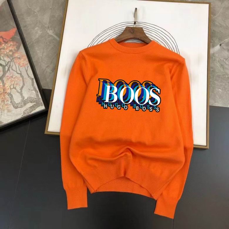 Boss M-3XL kdtn03