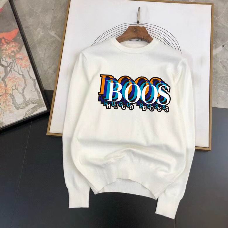 Boss M-3XL kdtn06