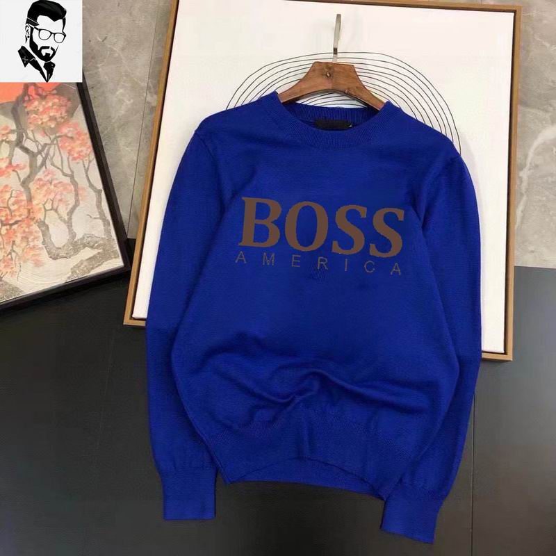 Boss M-3XL kdtr09