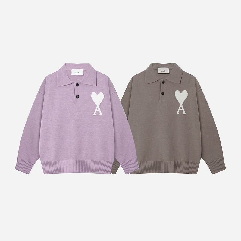 Ami S-XL sttx8189