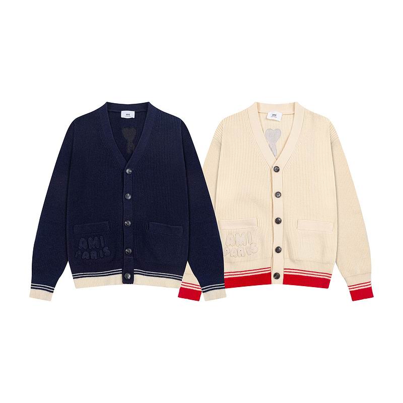 Ami S-XL sttx8186