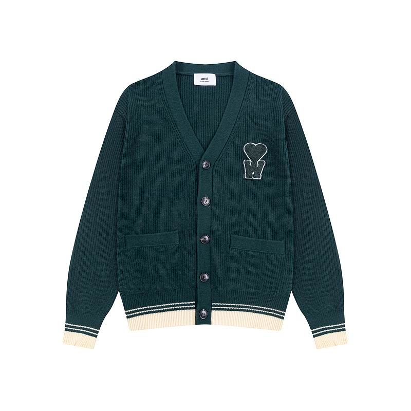 Ami S-XL sttx8192