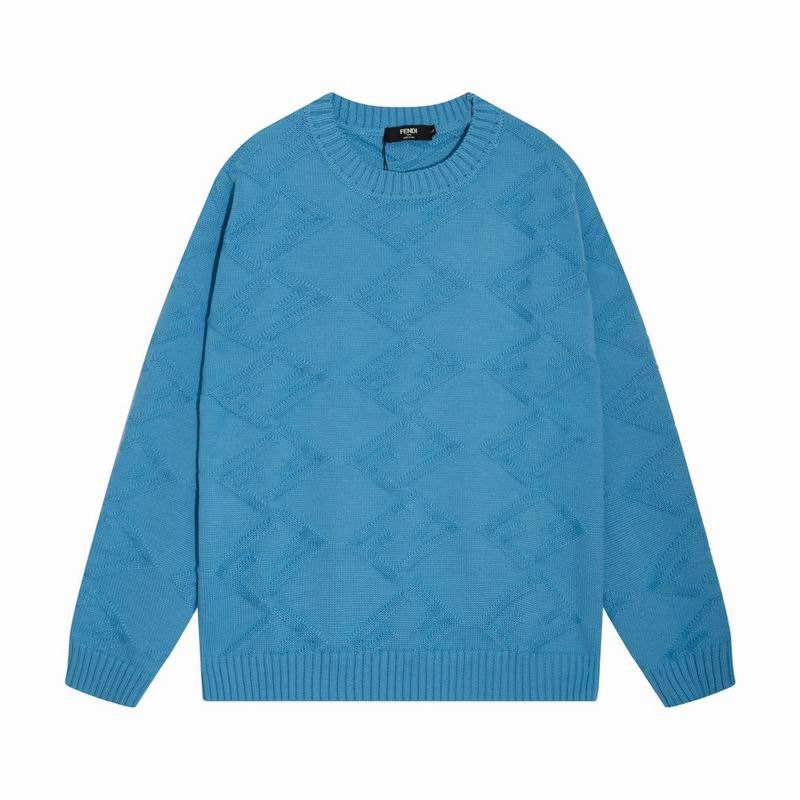Fendi S-2XL aztx8466