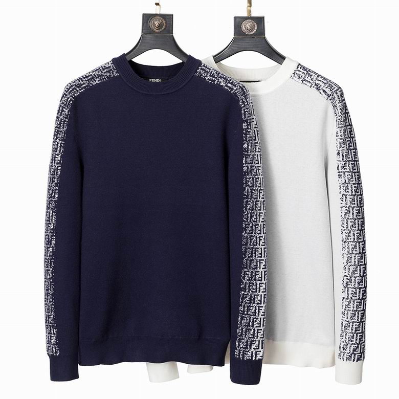 Fendi M-3XL 14mn209