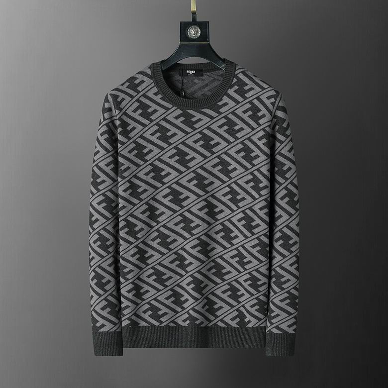 Fendi M-3XL 14mn212