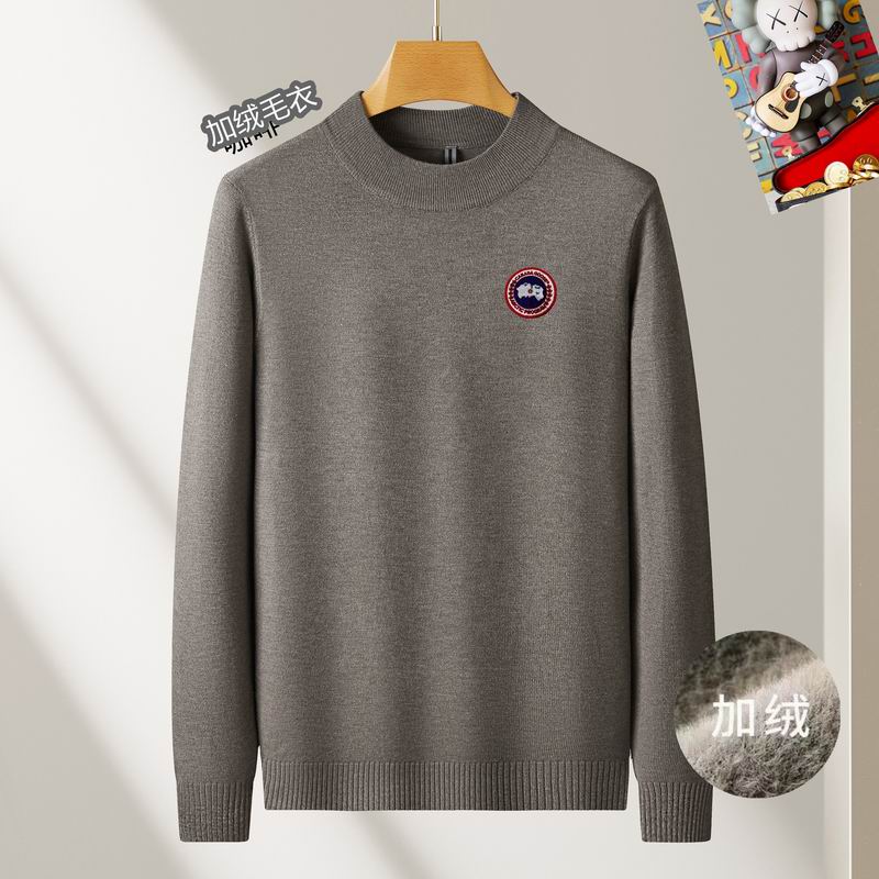 Canada Goose M-3XL 25tr06