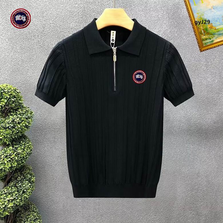 Canada Goose M-3XL 25tn08