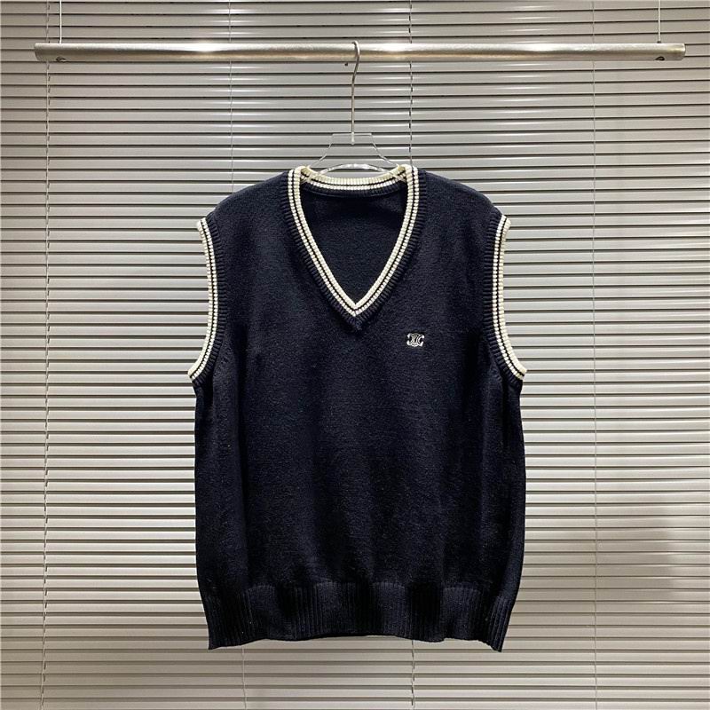 Celine S-2XL cptx1099