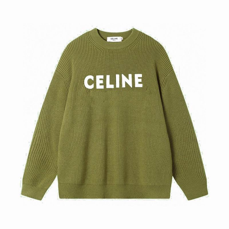Celine S-2XL aztx8426