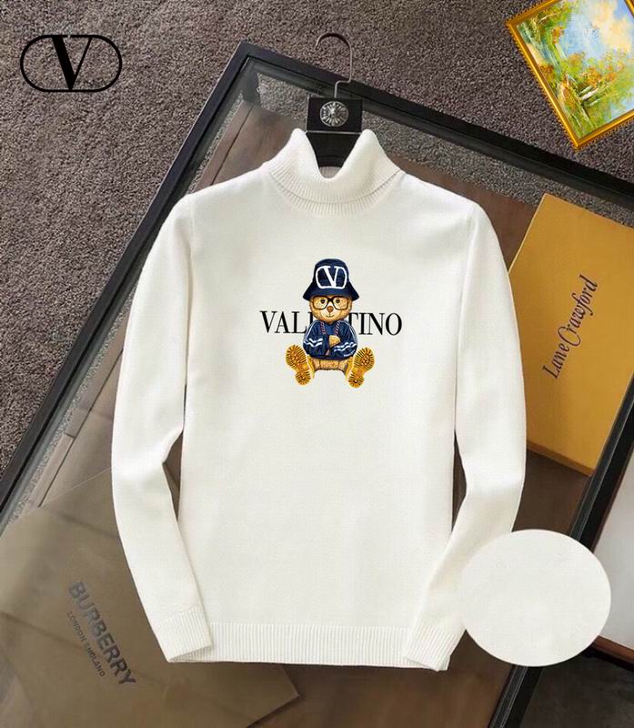 Valentino M-4XL 25tr09