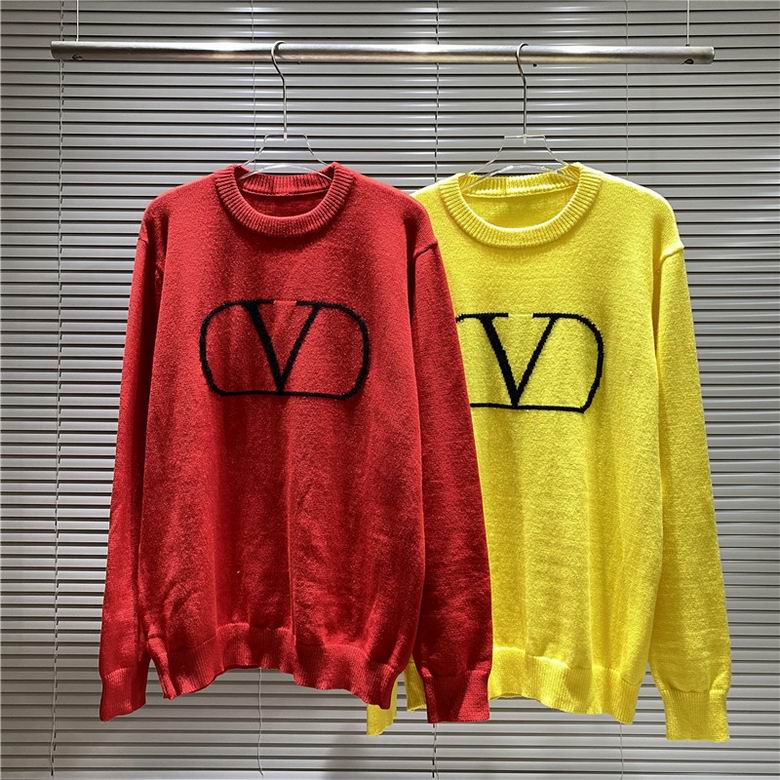 Valentino S-XXL 939