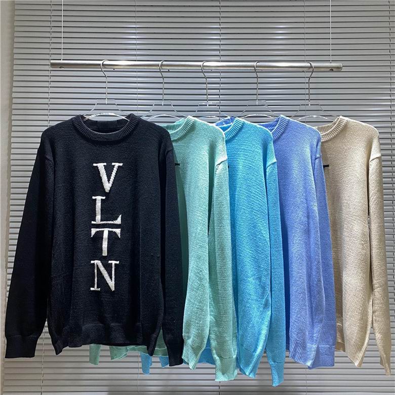 Valentino S-XXL 938