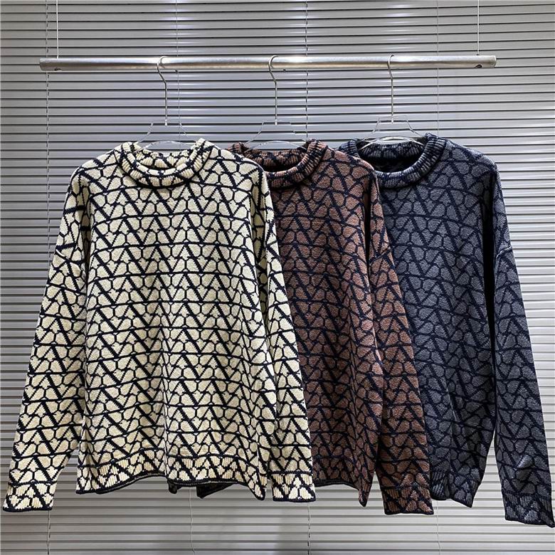 Valentino S-XXL 1050